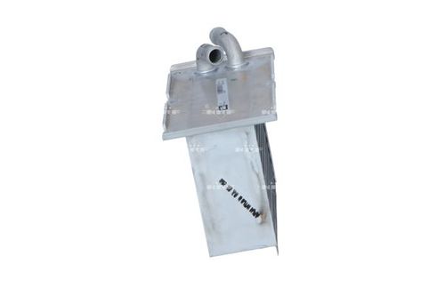 Produktbild für Ladeluftkühler