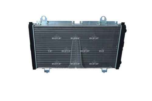 Produktbild für Kühler, Motorkühlung
