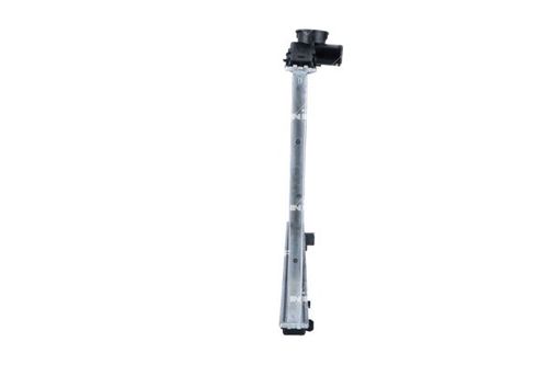 Produktbild für Kühler, Motorkühlung EASY FIT