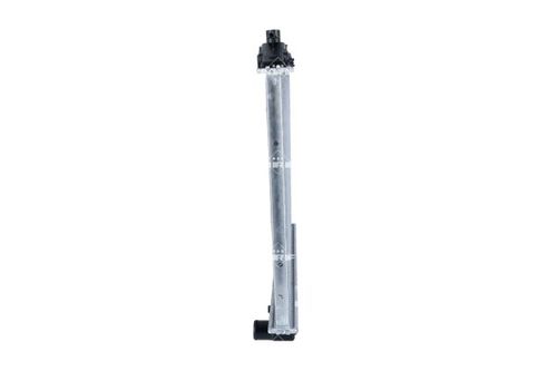 Produktbild für Kühler, Motorkühlung EASY FIT