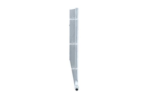Produktbild für Kühler, Motorkühlung