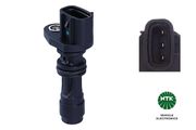 Sensor, Nockenwellenposition NISSAN ALMERA TINO