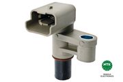 Sensor, Nockenwellenposition PEUGEOT EXPERT