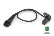 Sensor, Nockenwellenposition BMW X3