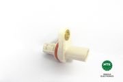 Sensor, Nockenwellenposition CHEVROLET TRAX