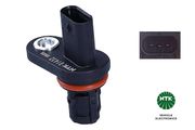 Sensor, Nockenwellenposition OPEL VECTRA