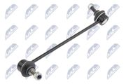 Stange/Strebe, Stabilisator CHEVROLET LACETTI