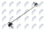 Stange/Strebe, Stabilisator FIAT DOBLO