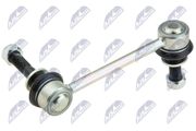 Stange/Strebe, Stabilisator TOYOTA LAND CRUISER PRADO