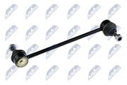 Stange/Strebe, Stabilisator LAND ROVER RANGE ROVER EVOQUE