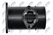 Luftmassenmesser NISSAN ALMERA TINO
