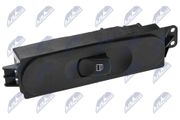 Schalter, Fensterheber MERCEDES-BENZ SPRINTER 2-t