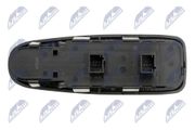 Schalter, Fensterheber CITROËN C4 Picasso