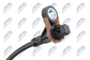 Sensor, Raddrehzahl FORD ECOSPORT