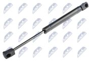Gasfeder, Motorhaube VOLVO S80