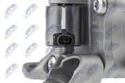 Hydraulikpumpe, Lenkung BMW 7