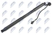 Gasfeder, Koffer-/Laderaum VOLVO XC60