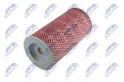 Luftfilter TOYOTA HIACE