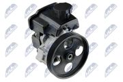 Hydraulikpumpe, Lenkung MERCEDES-BENZ B-KLASSE