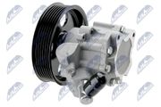 Hydraulikpumpe, Lenkung MERCEDES-BENZ B-KLASSE