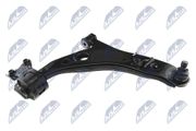 Lenker, Radaufhängung MAZDA CX-7