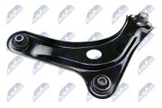 Lenker, Radaufhängung PEUGEOT 405