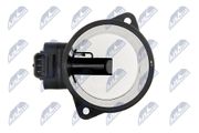 Luftmassenmesser RENAULT MODUS / GRAND MODUS