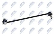 Stange/Strebe, Stabilisator MAZDA TRIBUTE