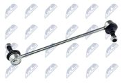 Stange/Strebe, Stabilisator KIA SOUL
