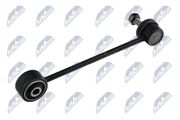 Stange/Strebe, Stabilisator MITSUBISHI PAJERO PININ