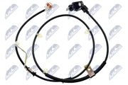 Sensor, Raddrehzahl SUZUKI WAGON R+