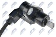 Sensor, Raddrehzahl SUZUKI WAGON R+