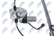 Fensterheber ALFA ROMEO 147