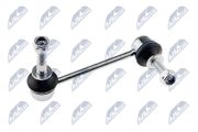 Stange/Strebe, Stabilisator TOYOTA LAND CRUISER PRADO