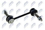 Stange/Strebe, Stabilisator LAND ROVER DISCOVERY SPORT