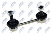 Stange/Strebe, Stabilisator SUZUKI JIMNY