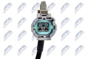 Sensor, Raddrehzahl NISSAN NP300 NAVARA