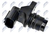 Sensor, Nockenwellenposition HONDA