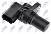 Sensor, Nockenwellenposition MAZDA 323 F