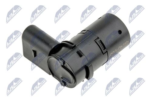 Produktbild für Sensor, Einparkhilfe