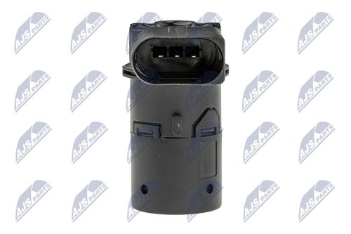Produktbild für Sensor, Einparkhilfe