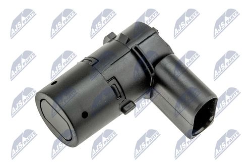 Produktbild für Sensor, Einparkhilfe