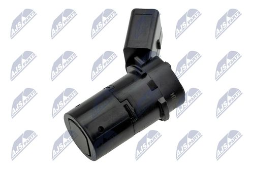 Produktbild für Sensor, Einparkhilfe