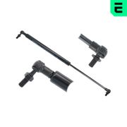 Gasfeder, Koffer-/Laderaum SUZUKI JIMNY