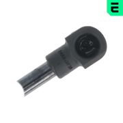 Gasfeder, Koffer-/Laderaum HONDA HR-V