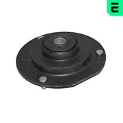 Federbeinstützlager OPEL ASCONA