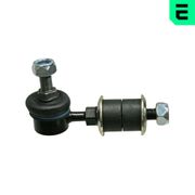 Stange/Strebe, Stabilisator SUZUKI GRAND VITARA