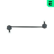 Stange/Strebe, Stabilisator AUDI A4