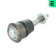 Trag-/Führungsgelenk OPEL ASTRA J