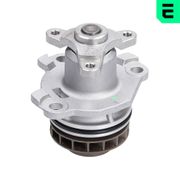 Wasserpumpe NISSAN NP300 NAVARA